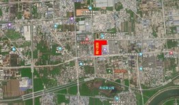 邢台壹号院爆料最新消息,揭秘项目进展与周边配套！”