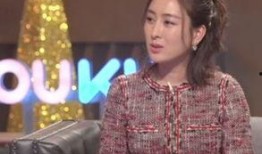 马苏黄毅清最新爆料,最新爆料揭露惊人内幕