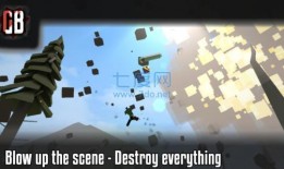 g沙盒复仇最新版本爆料,新版本爆料揭秘，惊心动魄的冒险即将开启！